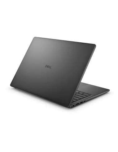 DELL Pro 14 Essential PV14255 AMD Ryzen™ 7 250 Portátil 35,6 cm (14") Full HD+ 16 GB DDR5-SDRAM 512 GB SSD Wi-Fi 6 (802.11ax)