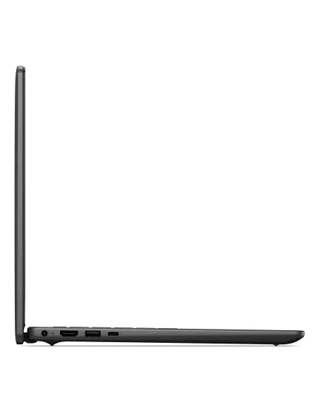DELL Pro 14 Essential PV14255 AMD Ryzen™ 7 250 Portátil 35,6 cm (14") Full HD+ 16 GB DDR5-SDRAM 512 GB SSD Wi-Fi 6 (802.11ax)