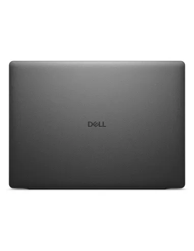 DELL Pro 14 Essential PV14255 AMD Ryzen™ 7 250 Portátil 35,6 cm (14") Full HD+ 16 GB DDR5-SDRAM 512 GB SSD Wi-Fi 6 (802.11ax)