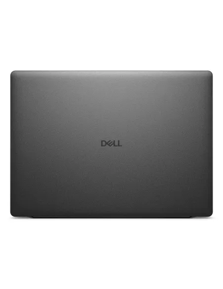 DELL Pro 14 Essential PV14255 AMD Ryzen™ 7 250 Portátil 35,6 cm (14") Full HD+ 16 GB DDR5-SDRAM 512 GB SSD Wi-Fi 6 (802.11ax)
