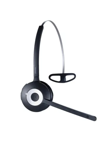 Jabra Pro 920