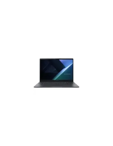 Portátil Asus ExpertBook B5 B5605CCA-MB0758 Intel Core Ultra 7-255H/ 32GB/ 1TB SSD/ 16"/ Sin Sistema Operativo
