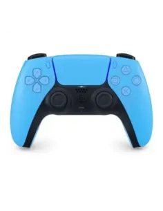 Mando ps5 dualsense v2 azul