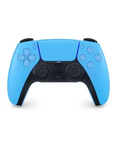Mando ps5 dualsense v2 azul