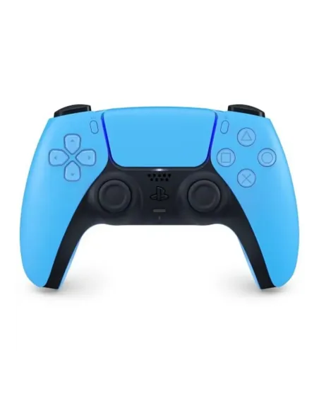 Mando ps5 dualsense v2 azul