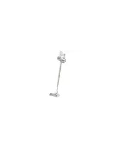 Aspirador Escoba con batería Xiaomi Vacuum Cleaner G20/ 460W/ Autonomía 60 Min