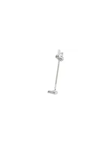 Aspirador Escoba con batería Xiaomi Vacuum Cleaner G20/ 460W/ Autonomía 60 Min