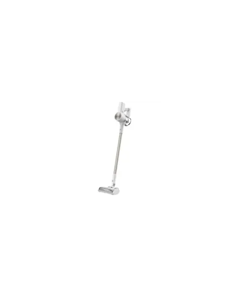 Aspirador Escoba con batería Xiaomi Vacuum Cleaner G20/ 460W/ Autonomía 60 Min