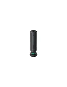 Altavoz/Microfono Portátil para Conferencias Insta360 Wave/ USB-Bluetooth/ Negro