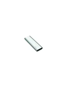 MR1101