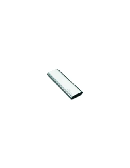 MR1101
