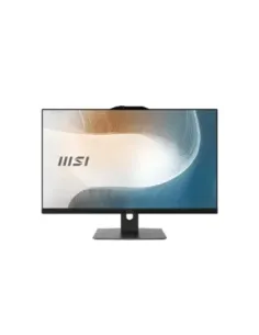 MSI AM272P-888ES C7-150U 16GB 512 W11P 27" Negro