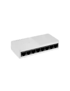 Hikvision DS-3E0508D-O
