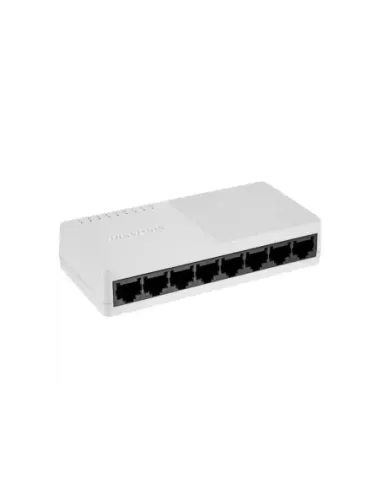 Hikvision DS-3E0508D-O