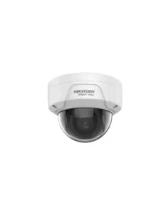 Hikvision HWI-D120HA(2.8mm)