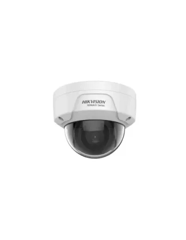 Hikvision HWI-D140HA(2.8mm)