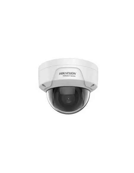 Hikvision HWI-D140HA(2.8mm)