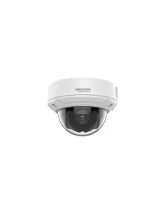 Hikvision HWI-D620HA-Z(2.8-12mm)