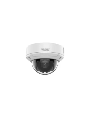 Hikvision HWI-D620HA-Z(2.8-12mm)