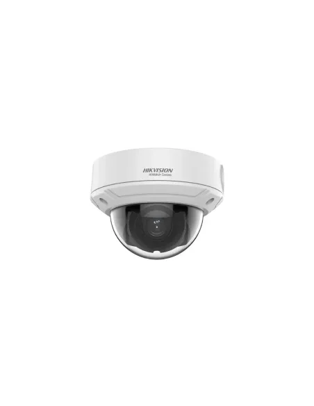 Hikvision HWI-D620HA-Z(2.8-12mm)