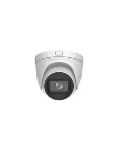 Hikvision HWI-T640HA-Z(2.8-12mm)