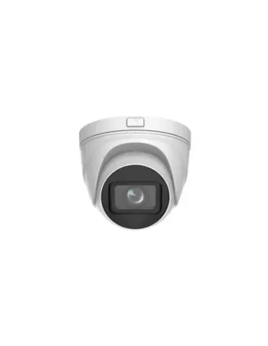 Hikvision HWI-T640HA-Z(2.8-12mm)