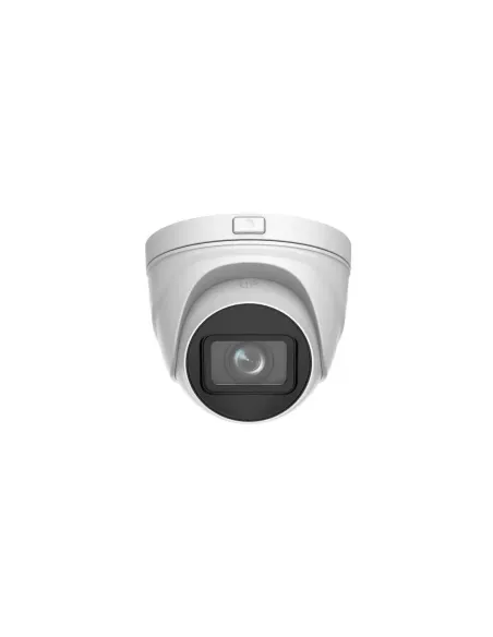 Hikvision HWI-T640HA-Z(2.8-12mm)