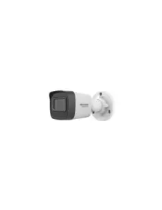 Hikvision HWI-B121H-C(2.8mm)