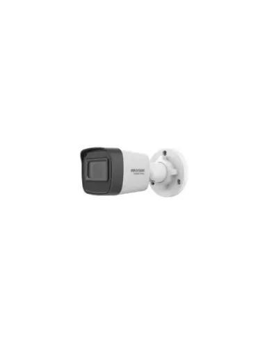 Hikvision HWI-B121H-C(2.8mm)