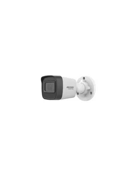 Hikvision HWI-B121H-C(2.8mm)