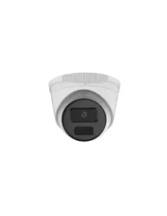 Hikvision HWI-T221H-C(2.8mm)