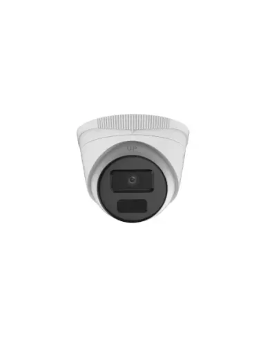Hikvision HWI-T221H-C(2.8mm)