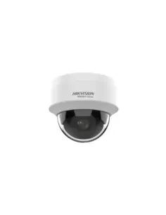 Hikvision HWI-D121H-C(2.8mm)