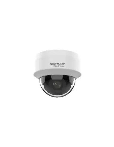 Hikvision HWI-D121H-C(2.8mm)