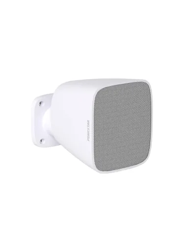 Altavoz fonestar sonora - 3tb