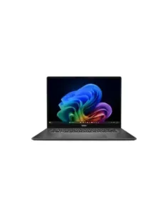 MSI Prestige 16 AI+-001ES UX9-388H 32 2TB W11H 16"
