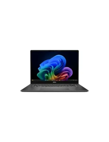 MSI Prestige 16 AI+-001ES UX9-388H 32 2TB W11H 16"