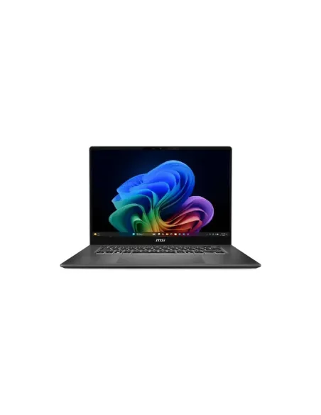 MSI Prestige 16 AI+-001ES UX9-388H 32 2TB W11H 16"