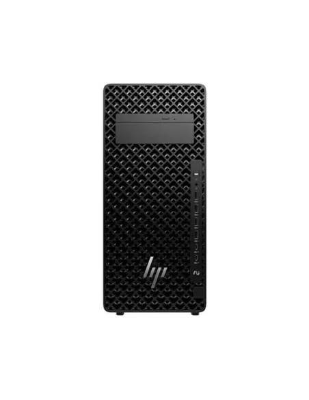 Ordenador hp z2 twr g1i u7 - 265 -  32gb -  ssd 1tb -  w11p