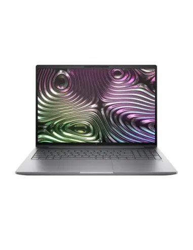 Portatil hp zbook x g1i u9 - 285h -  64gb -  ssd 2tb -  16 pulgadas fhd+ -  w11p