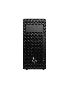 Ordenador hp z2 twr g1i u7 - 265k -  48gb -  ssd 1tb -  rtx pro 2000 -  w11p