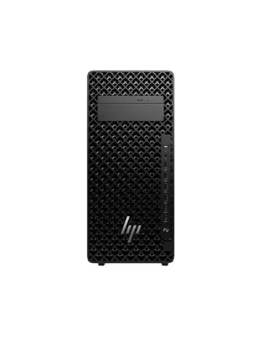 Ordenador hp z2 twr g1i u7 - 265k -  48gb -  ssd 1tb -  rtx pro 2000 -  w11p