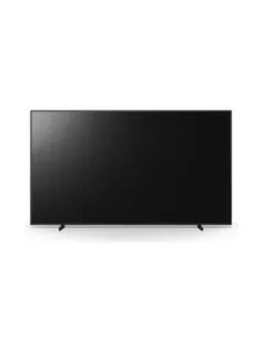 Monitor sony professional bravia 98 pulgadas 4k uhd
