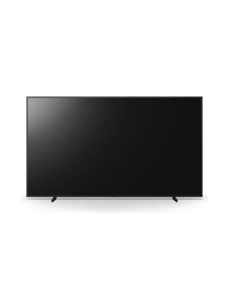 Monitor sony professional bravia 98 pulgadas 4k uhd