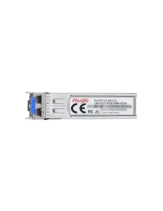 Reyee 1000BASE-LX mini GBIC (1310nm), 10km