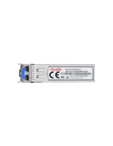 Reyee 1000BASE-LX mini GBIC (1310nm), 10km