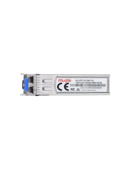 Reyee 1000BASE-LX mini GBIC (1310nm), 10km