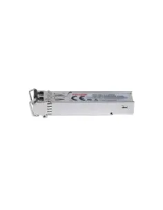 Reyee 1000BASE-SX mini GBIC (850nm), 550m