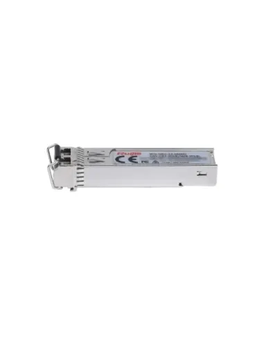 Reyee 1000BASE-SX mini GBIC (850nm), 550m