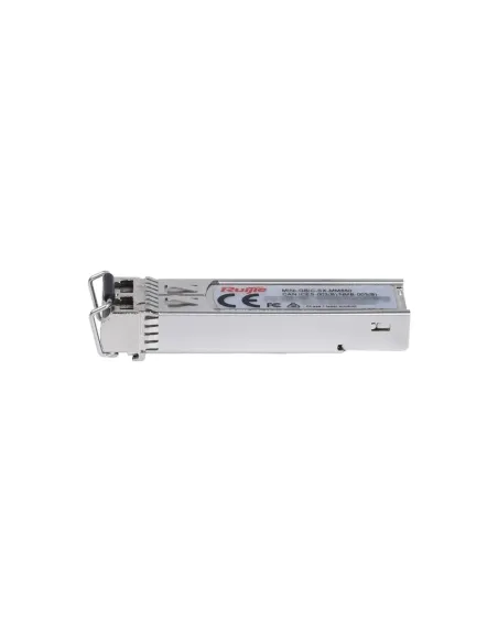 Reyee 1000BASE-SX mini GBIC (850nm), 550m